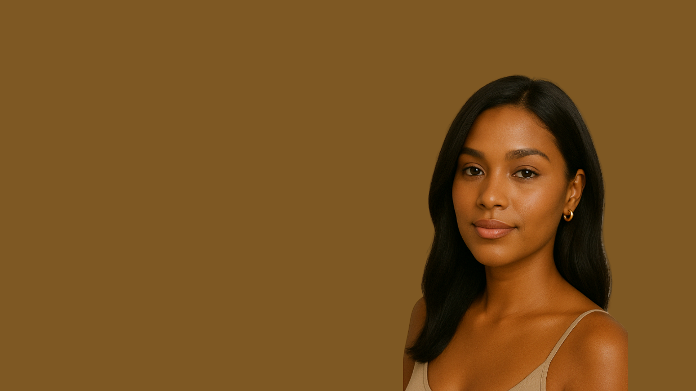 Image produit - Banner 4 Violet