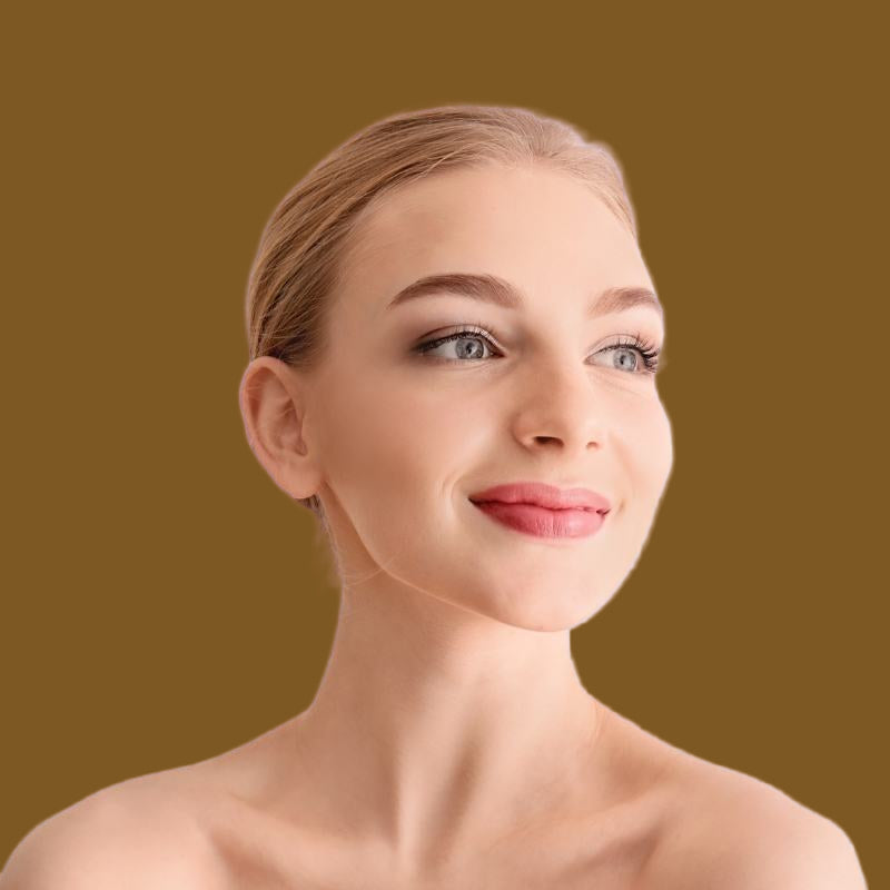 Image produit - Image 7 Violet