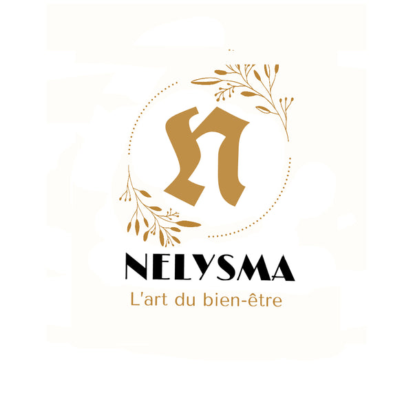 NELYSMA